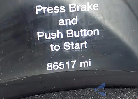 2020 Dodge Durango Gt Plus Awd из США, поврежденный, VIN 1C4RDJDG4LC261594